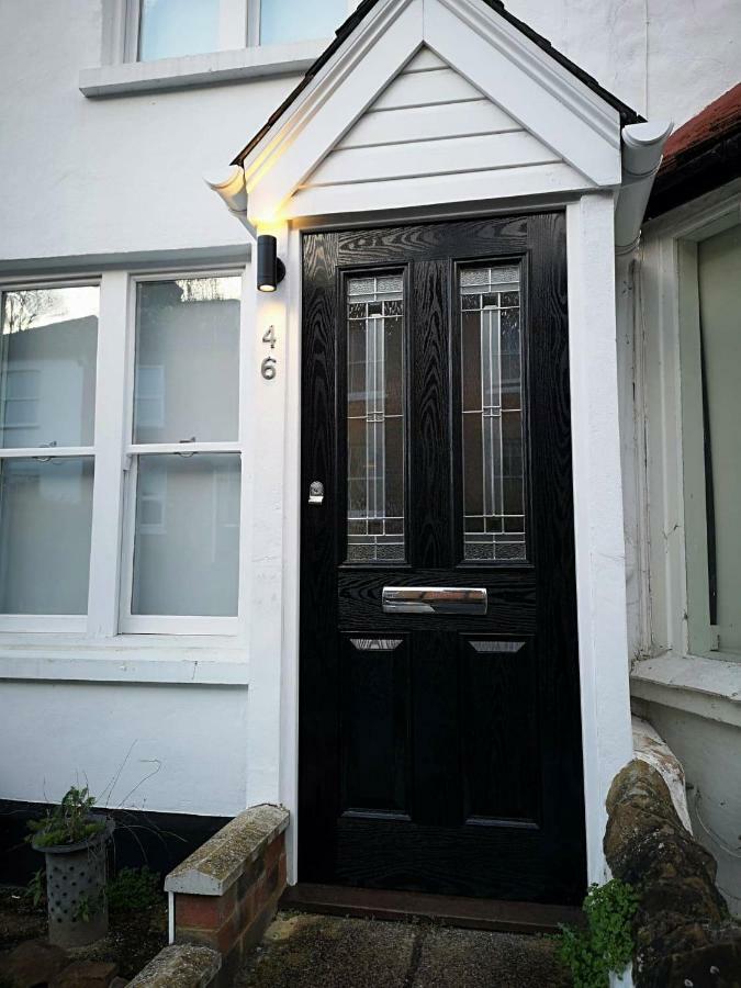 Guildford Town House Villa Luaran gambar